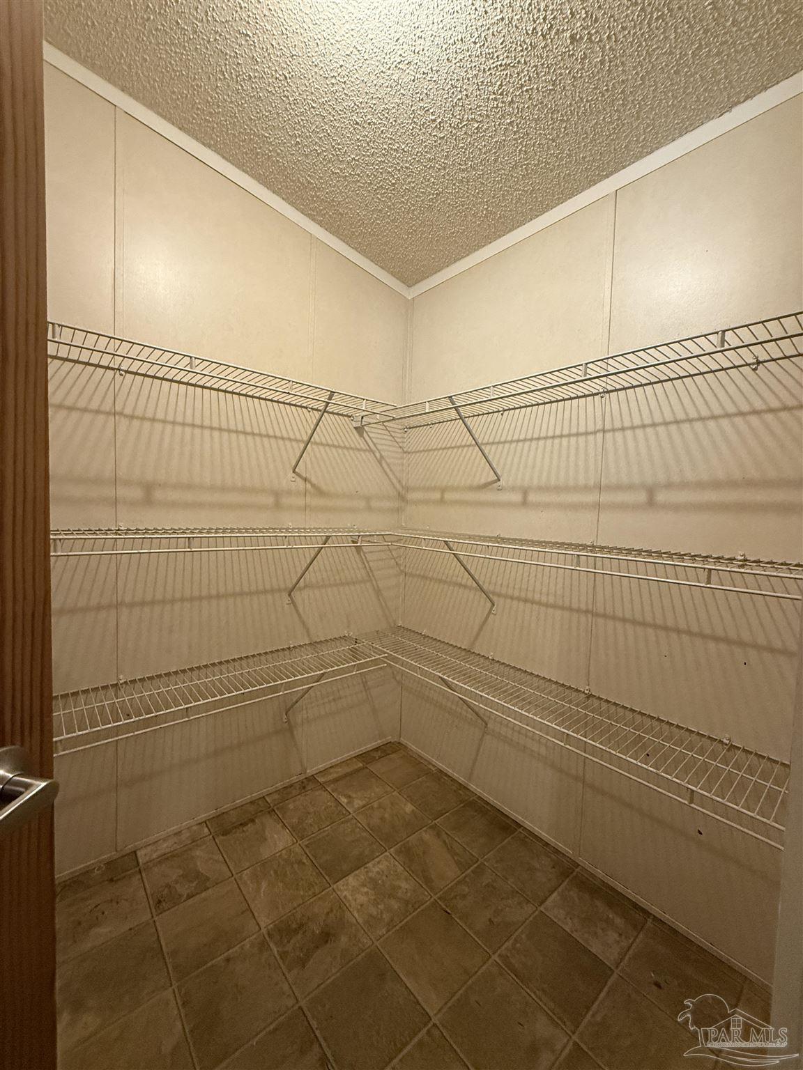 6601 Daniel Griffis Road Jay, FL 32565 - Photo 29 of 46