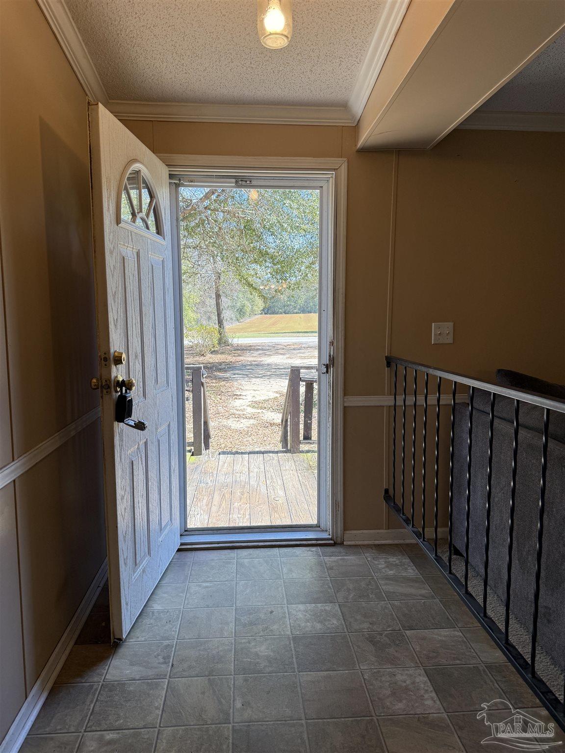 6601 Daniel Griffis Road Jay, FL 32565 - Photo 31 of 46