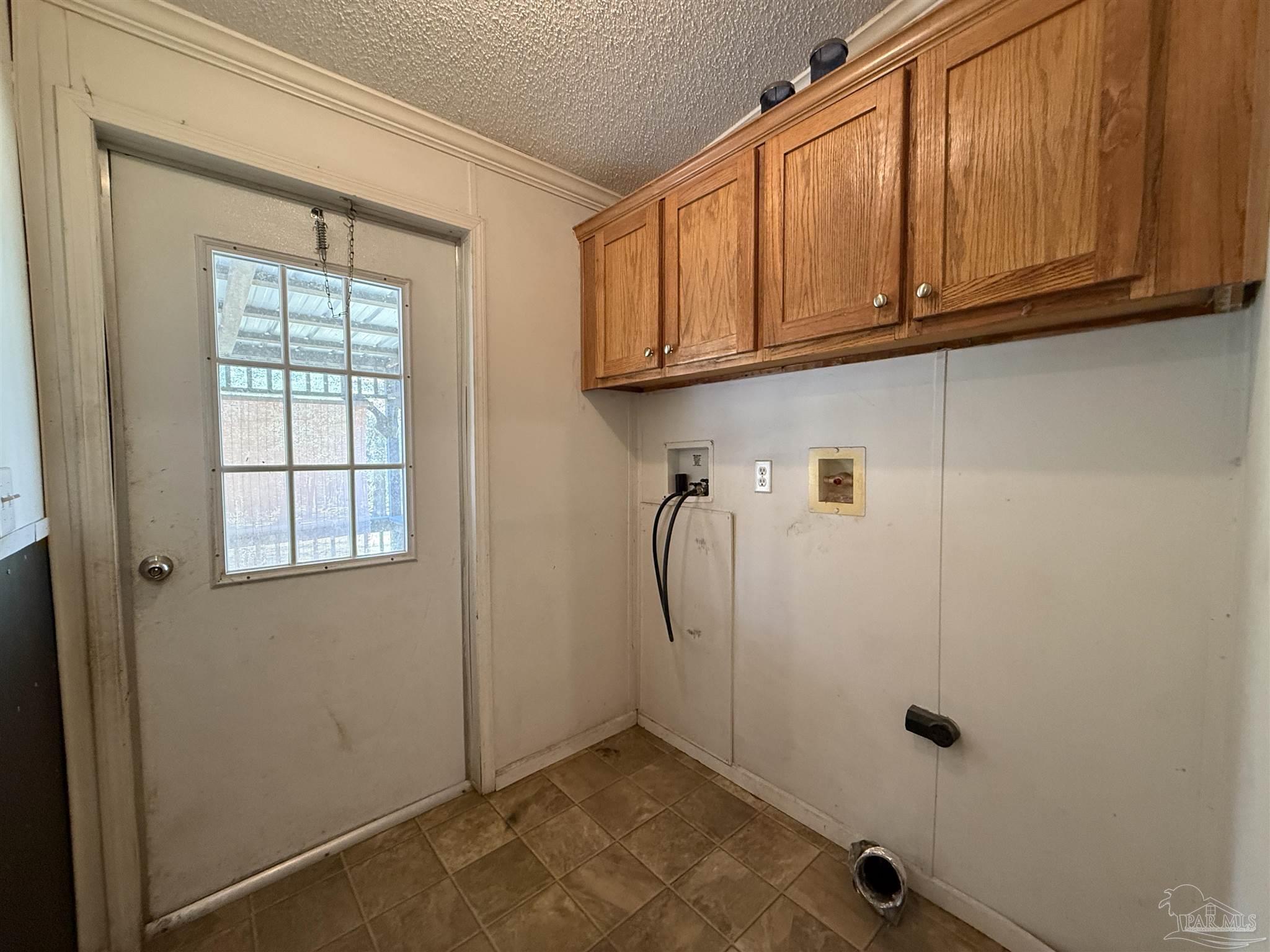 6601 Daniel Griffis Road Jay, FL 32565 - Photo 39 of 46