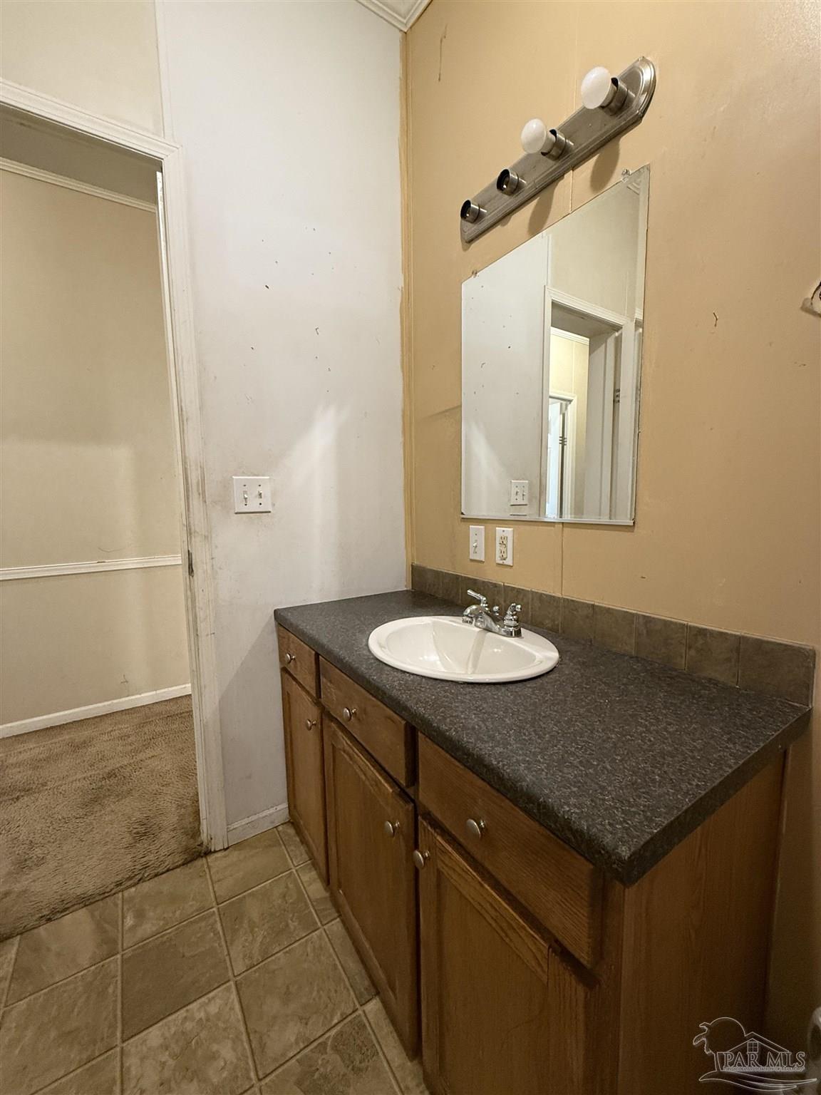 6601 Daniel Griffis Road Jay, FL 32565 - Photo 41 of 46