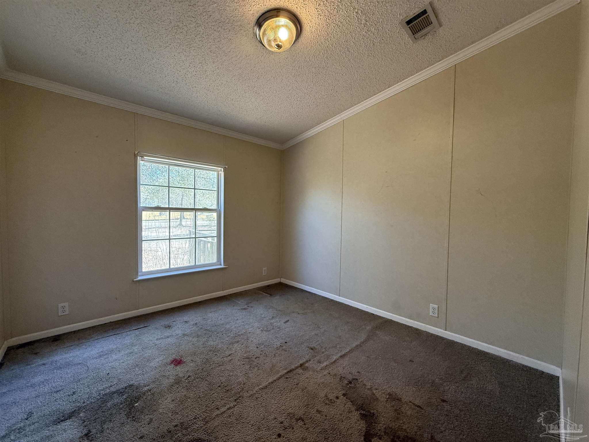 6601 Daniel Griffis Road Jay, FL 32565 - Photo 42 of 46