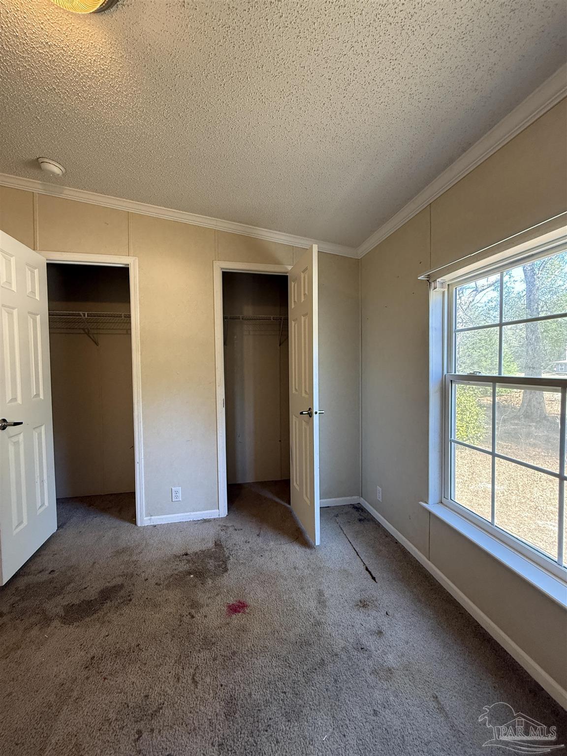 6601 Daniel Griffis Road Jay, FL 32565 - Photo 43 of 46