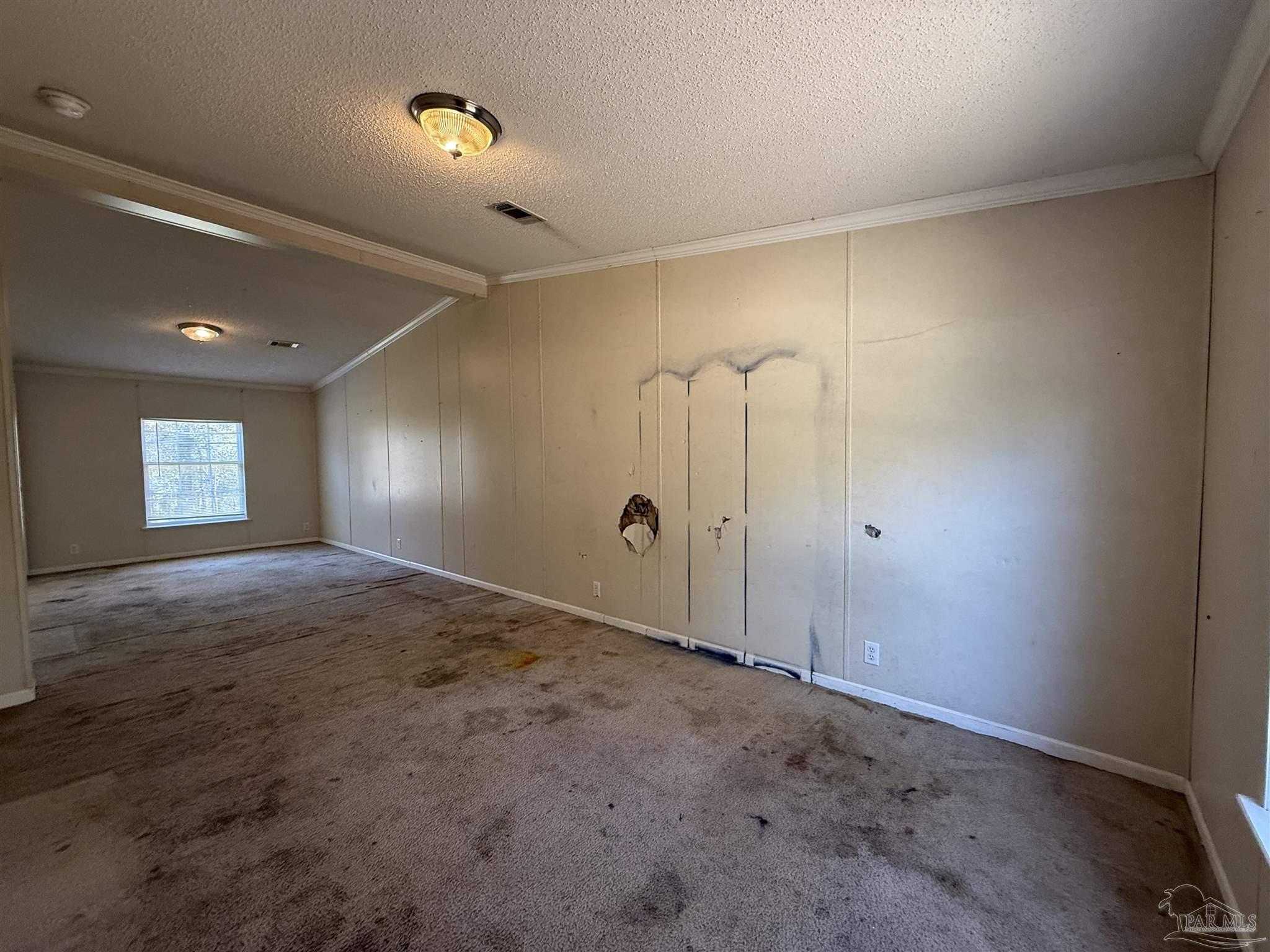 6601 Daniel Griffis Road Jay, FL 32565 - Photo 46 of 46
