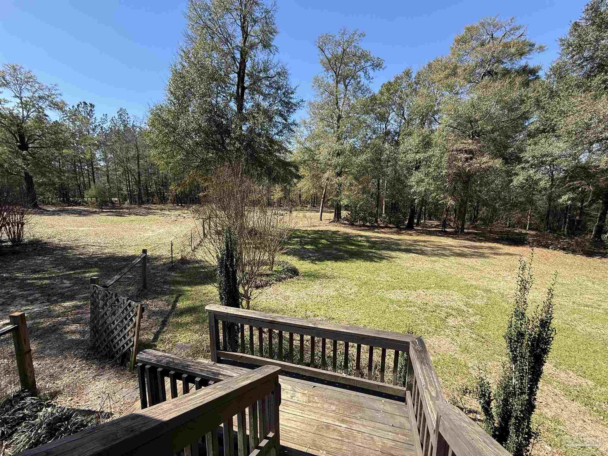 6601 Daniel Griffis Road Jay, FL 32565 - Photo 6 of 46
