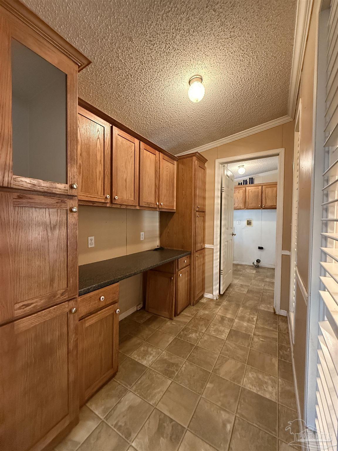6601 Daniel Griffis Road Jay, FL 32565 - Photo 7 of 46