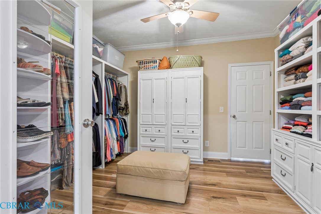 11541 Salem Wood Road Gloucester, VA 23061 - Photo 18 of 55