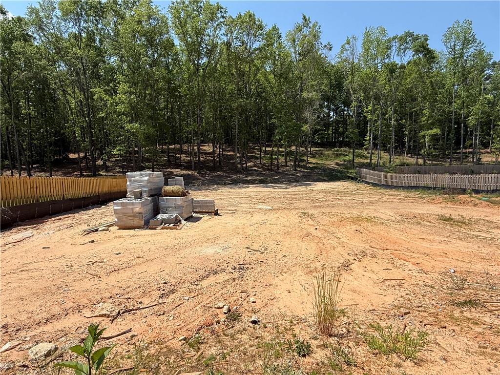 6990 Deaton Henry Road Hoschton, GA 30548 - Photo 12 of 14