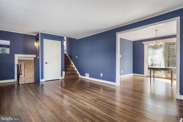 $809,600 | 5708 Massachusetts Avenue, Bethesda, MD 20816