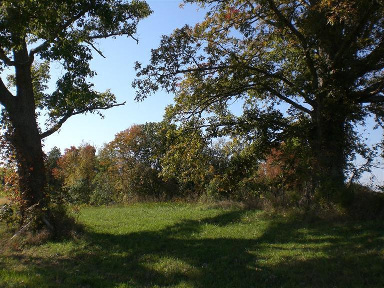 5 Clay Burgin Road Lawrenceburg, KY 40342 - Photo 1 of 9 Photo 1