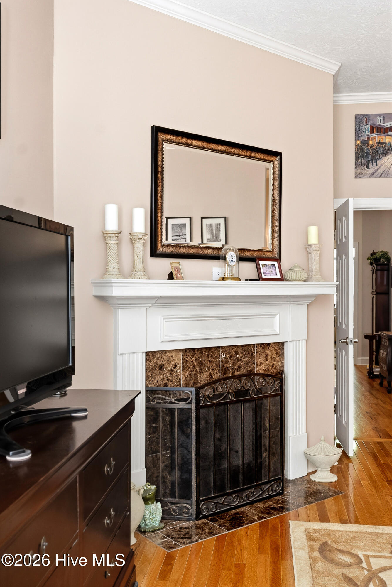 4769 Banks Mill Road Southeast Aiken, SC 29803 - Photo 37 of 79 Gallery Image 37