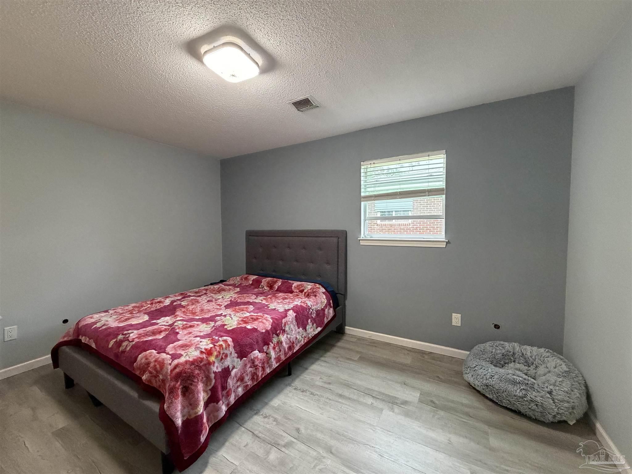 8108 Ridgefield Road Pensacola, FL 32514 - Photo 15 of 44