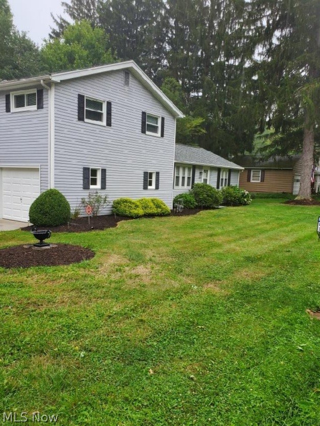3585 Cottage Grove Road Akron, OH 44319 - Photo 2 of 2