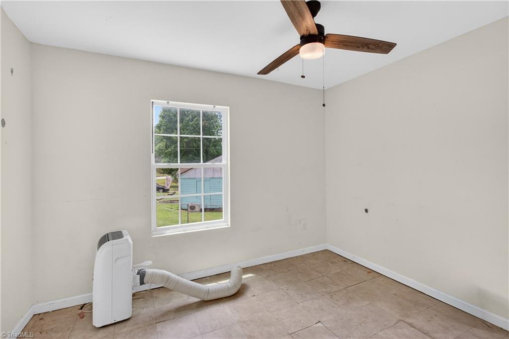 2669 Old Mountain Road Trinity, NC 27370 - Photo 39 of 45