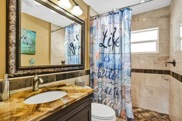 $3,200 | 1433 Northeast 27th Street, Pompano Beach, FL 33064