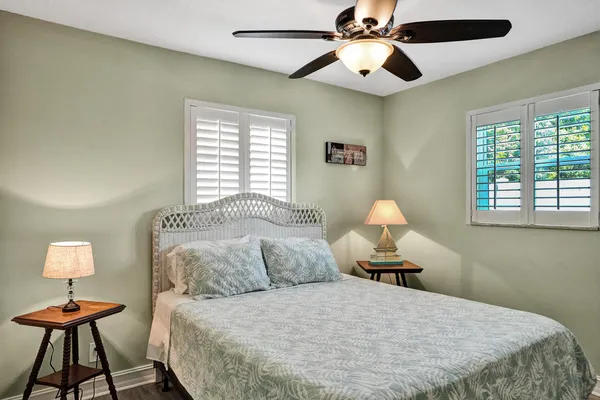 $3,200 | 1433 Northeast 27th Street, Pompano Beach, FL 33064