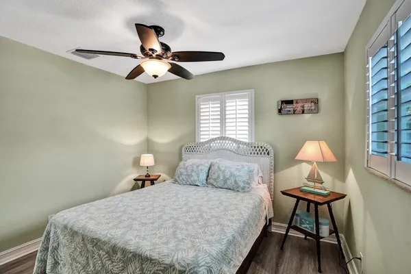 $3,200 | 1433 Northeast 27th Street, Pompano Beach, FL 33064