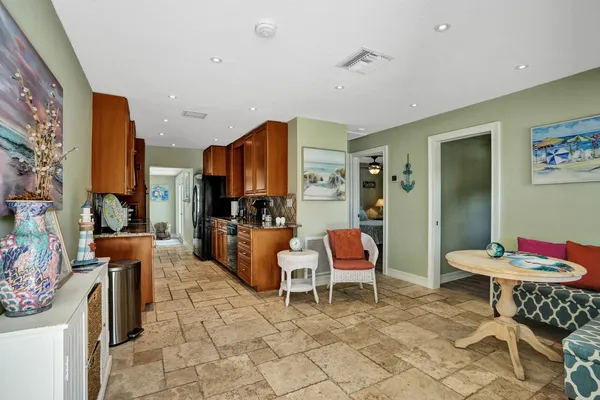 $3,200 | 1433 Northeast 27th Street, Pompano Beach, FL 33064