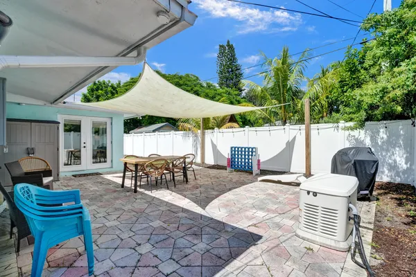 $3,200 | 1433 Northeast 27th Street, Pompano Beach, FL 33064