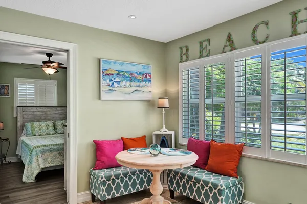 $3,200 | 1433 Northeast 27th Street, Pompano Beach, FL 33064
