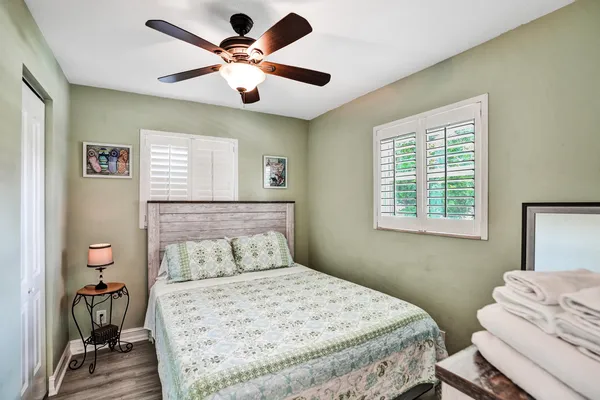 $3,200 | 1433 Northeast 27th Street, Pompano Beach, FL 33064