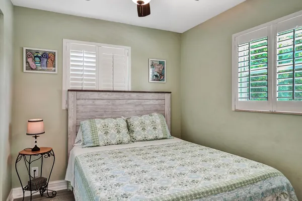 $3,200 | 1433 Northeast 27th Street, Pompano Beach, FL 33064