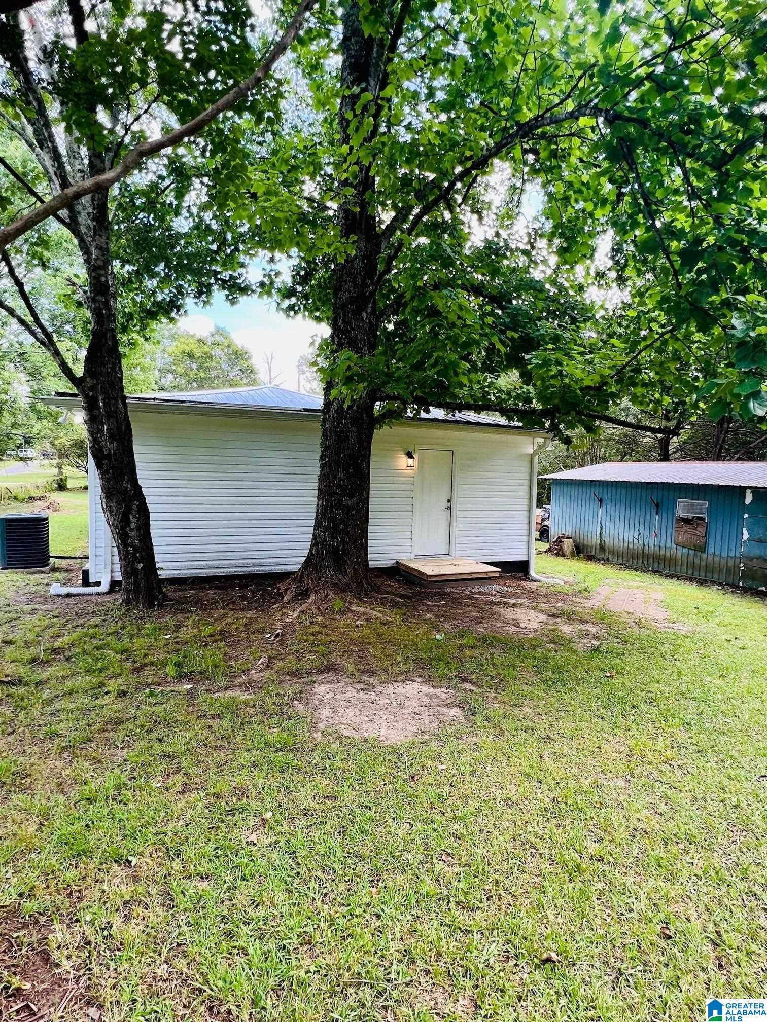 60 Homestead Lane Remlap, AL 35133 - Photo 7 of 27