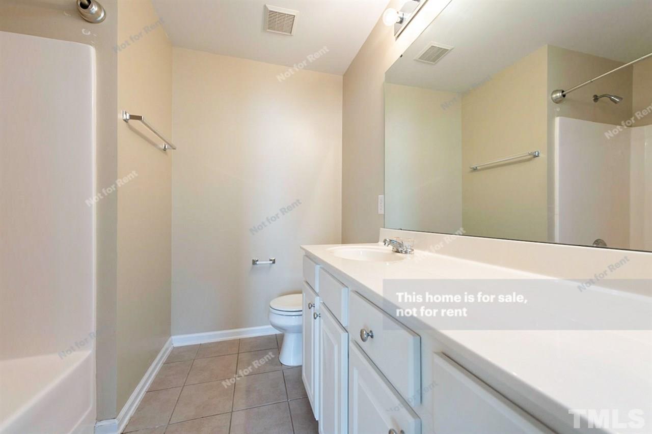 7819 Spungold Street Raleigh, NC 27617 - Photo 11 of 14 Gallery Image 11
