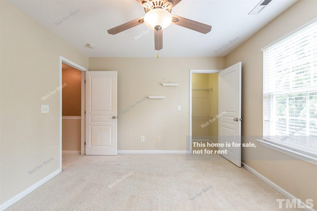 7819 Spungold Street Raleigh, NC 27617 - Photo 12 of 14 Gallery Image 12