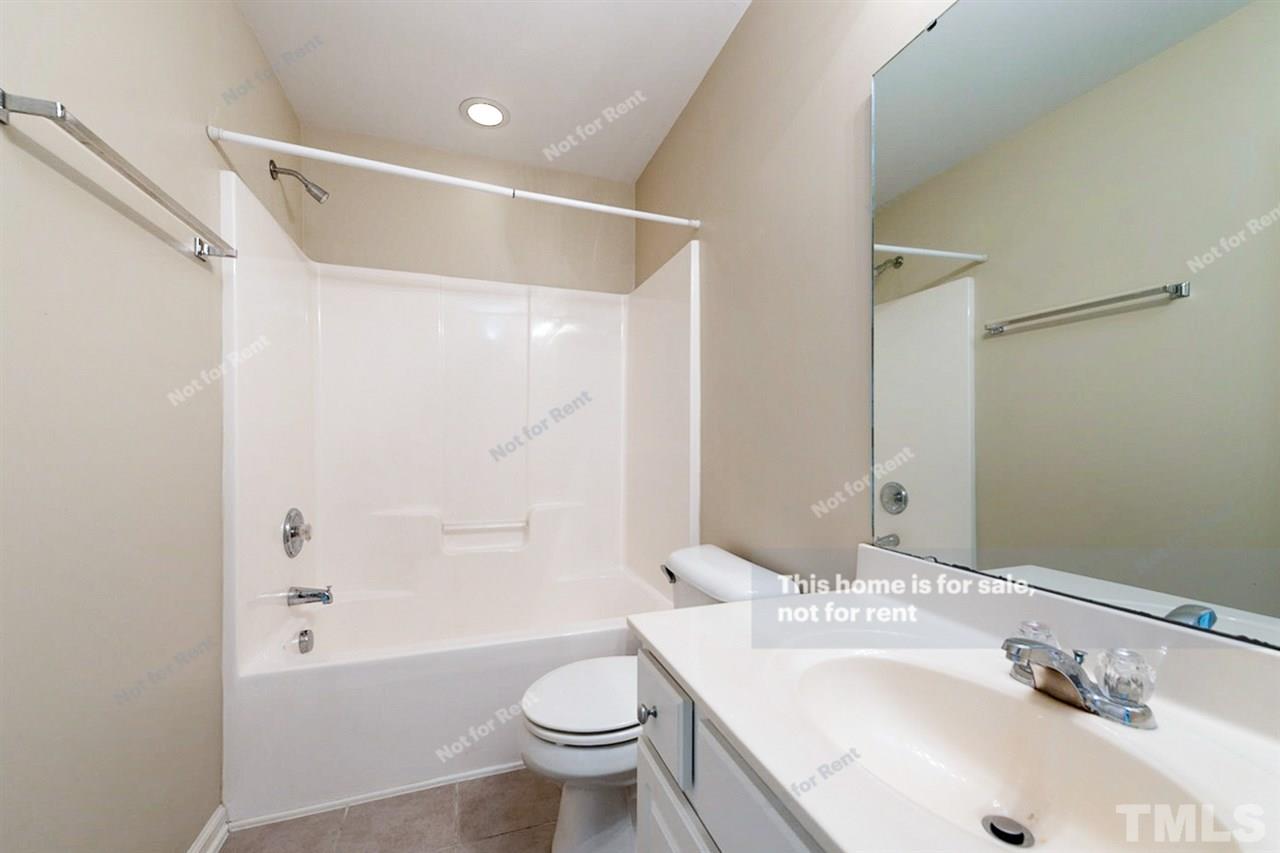 7819 Spungold Street Raleigh, NC 27617 - Photo 13 of 14 Gallery Image 13