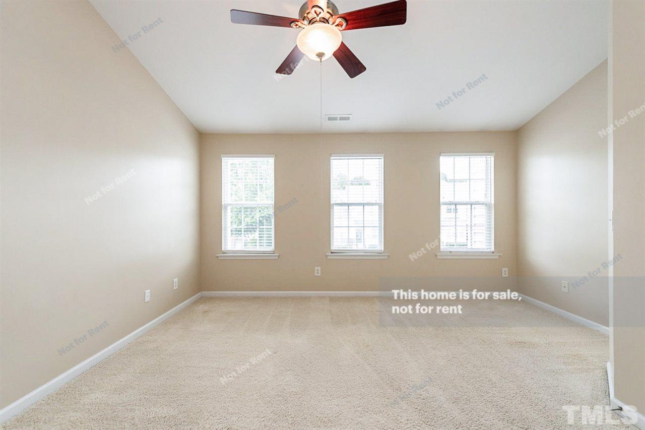 7819 Spungold Street Raleigh, NC 27617 - Photo 4 of 14 Gallery Image 4