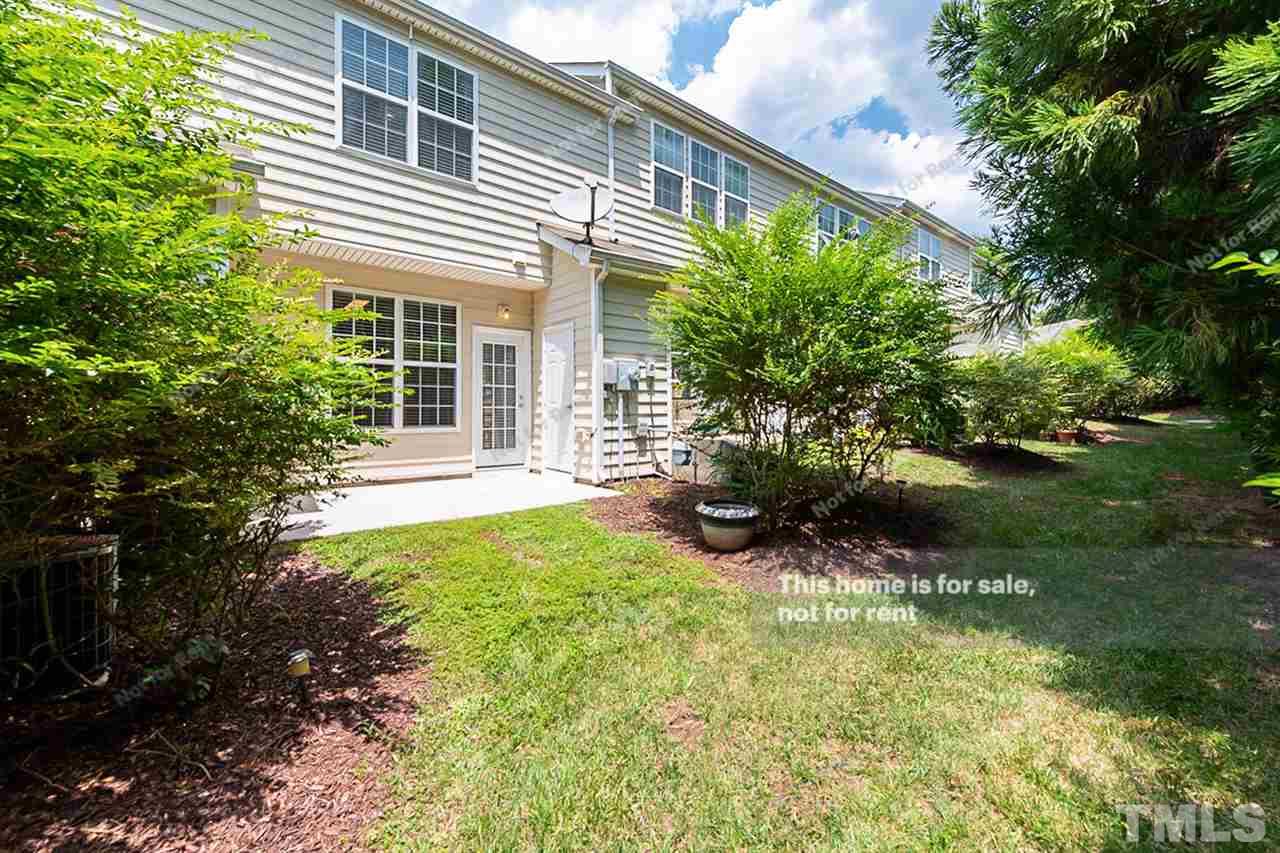 7819 Spungold Street Raleigh, NC 27617 - Photo 5 of 14 Gallery Image 5