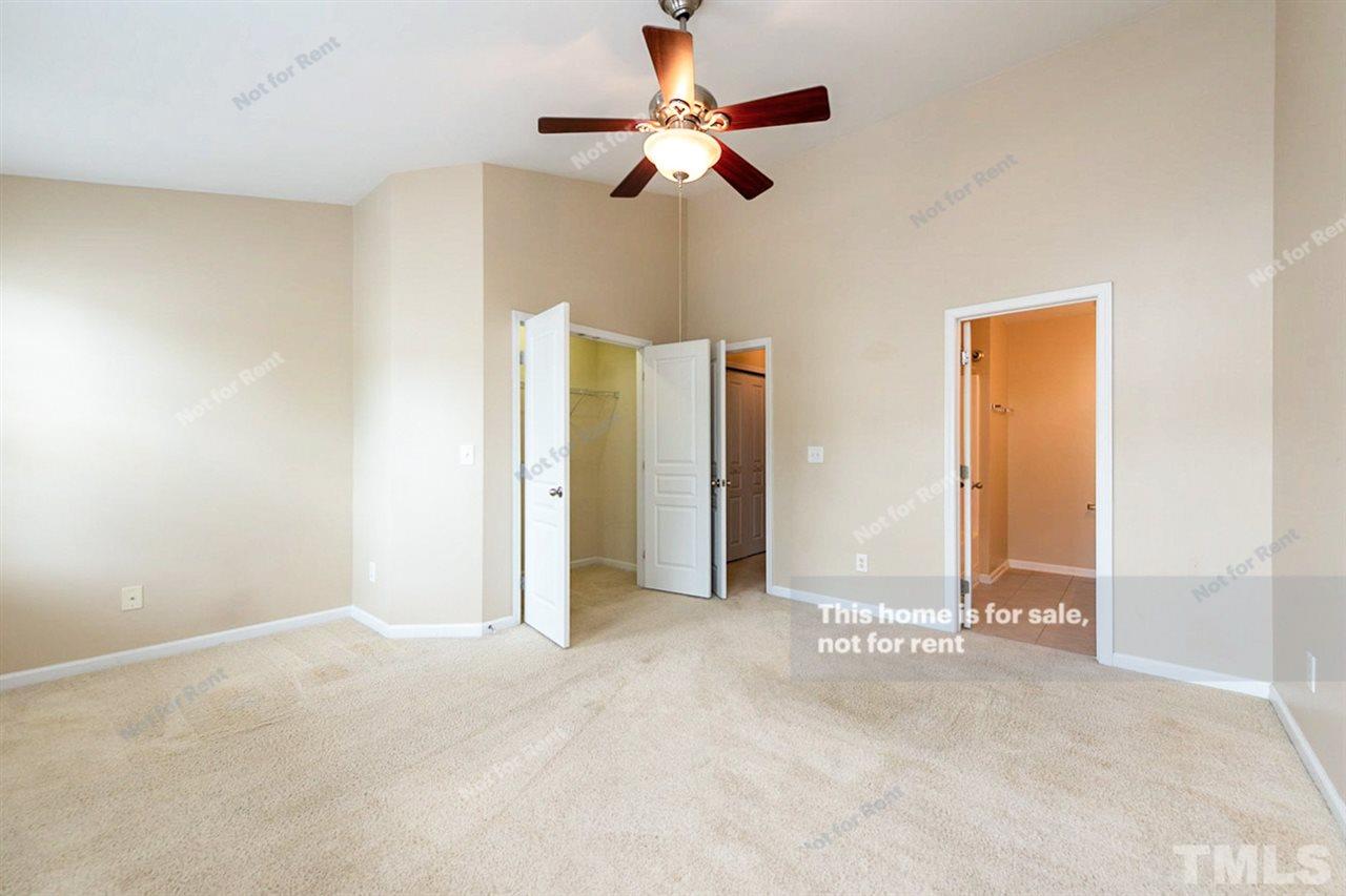 7819 Spungold Street Raleigh, NC 27617 - Photo 10 of 14 Gallery Image 10