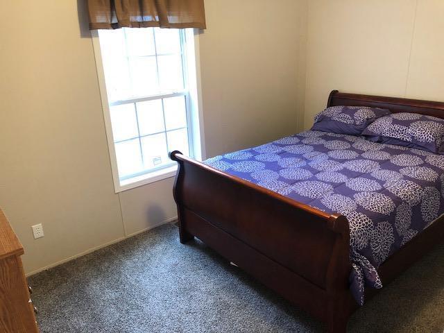 828 East Burrough Road Bowdoin, ME 04287 - Photo 12 of 16 IMG_9517