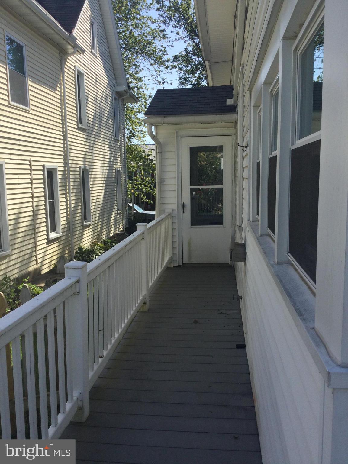51 Front Street Lititz, PA 17543 - Photo 11 of 31