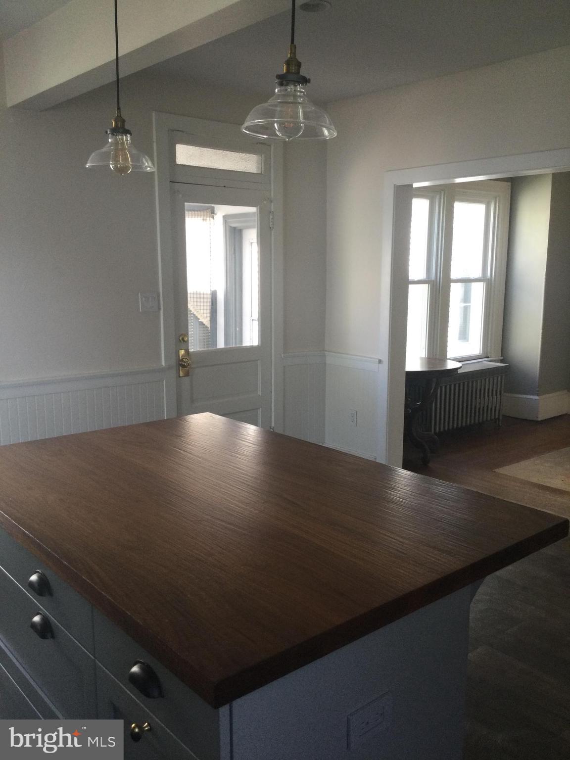 51 Front Street Lititz, PA 17543 - Photo 16 of 31