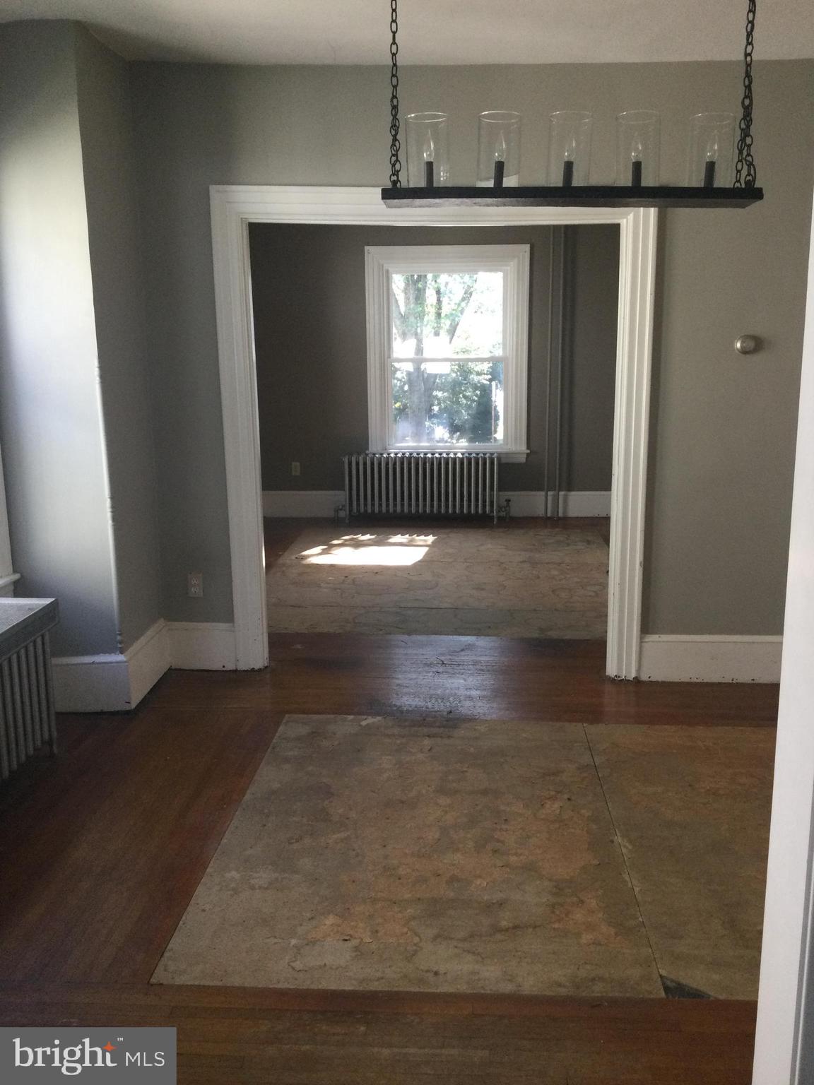 51 Front Street Lititz, PA 17543 - Photo 17 of 31