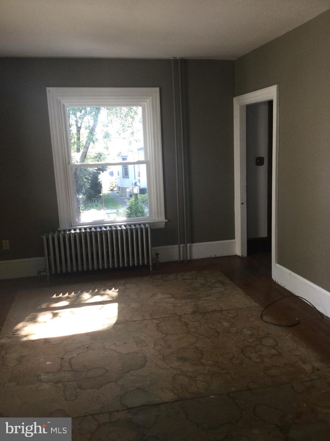 51 Front Street Lititz, PA 17543 - Photo 18 of 31