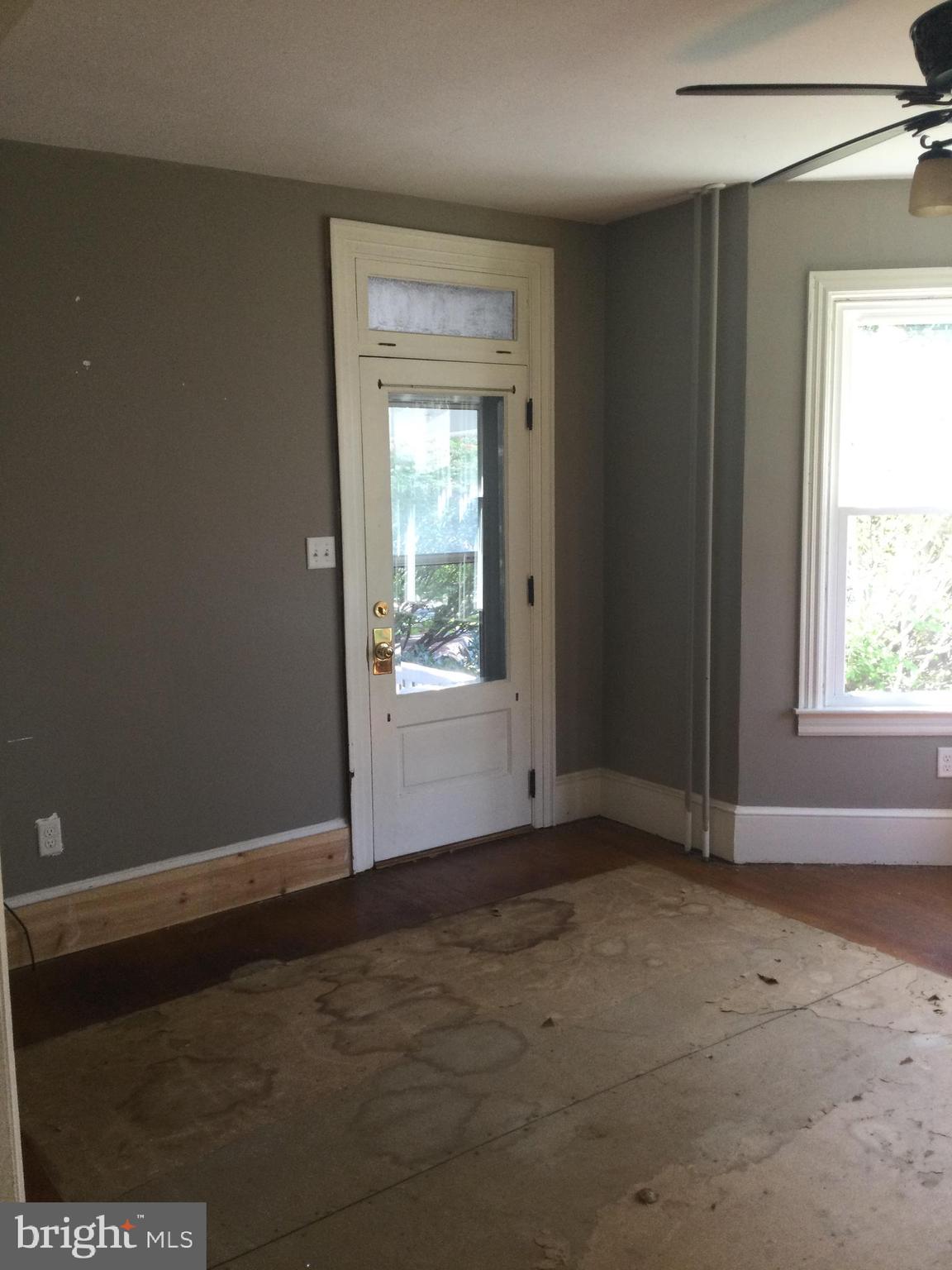 51 Front Street Lititz, PA 17543 - Photo 20 of 31