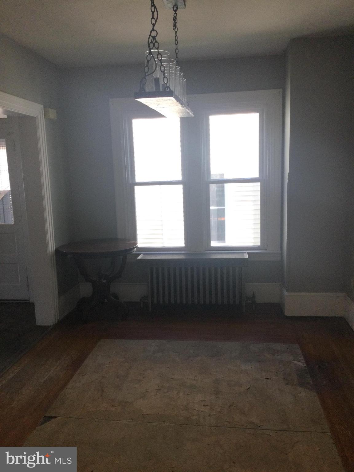 51 Front Street Lititz, PA 17543 - Photo 21 of 31