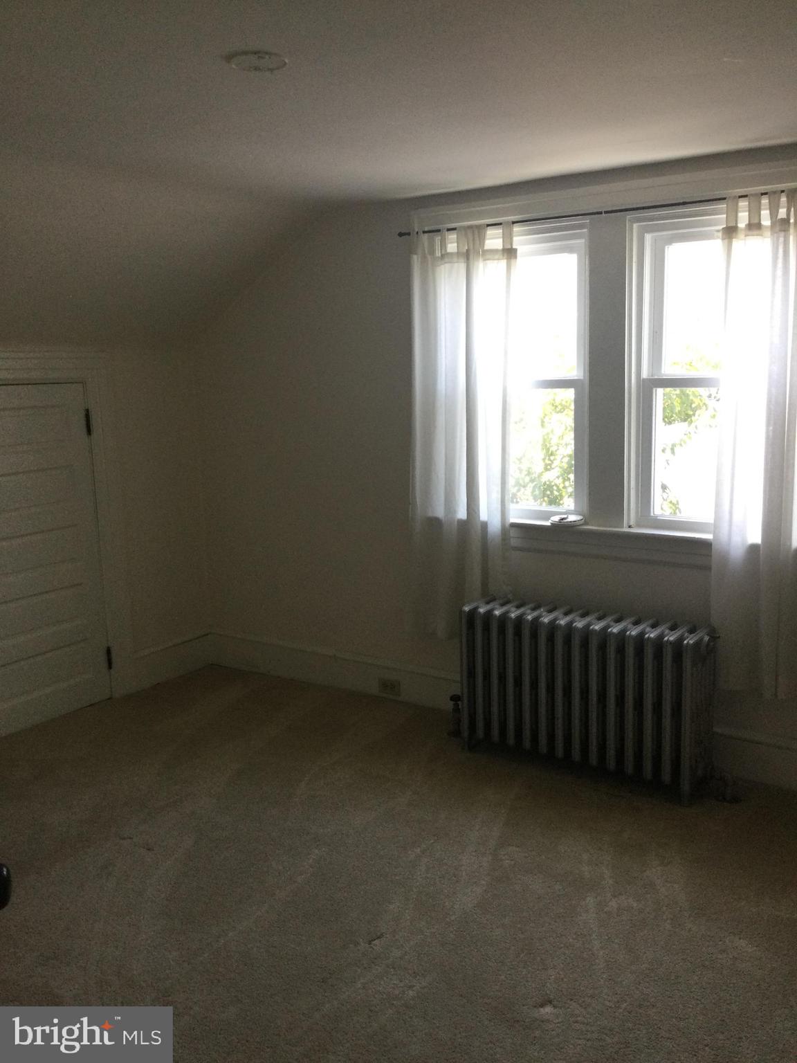 51 Front Street Lititz, PA 17543 - Photo 22 of 31