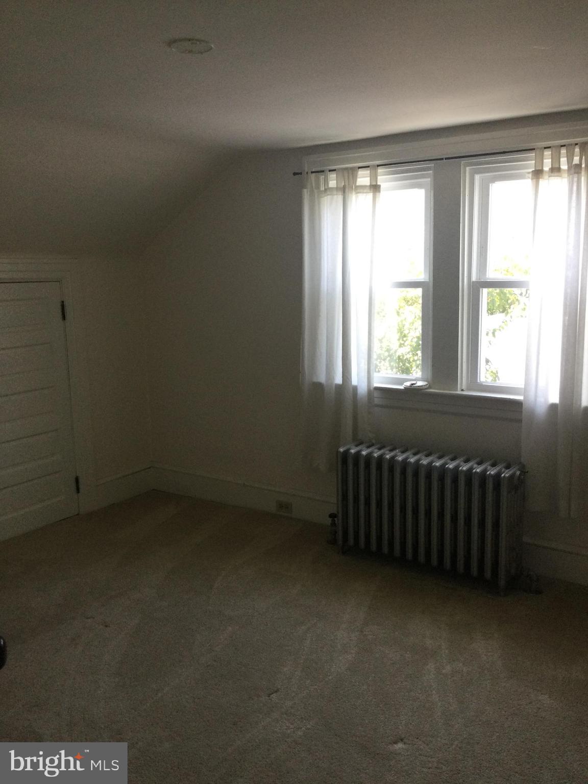 51 Front Street Lititz, PA 17543 - Photo 23 of 31