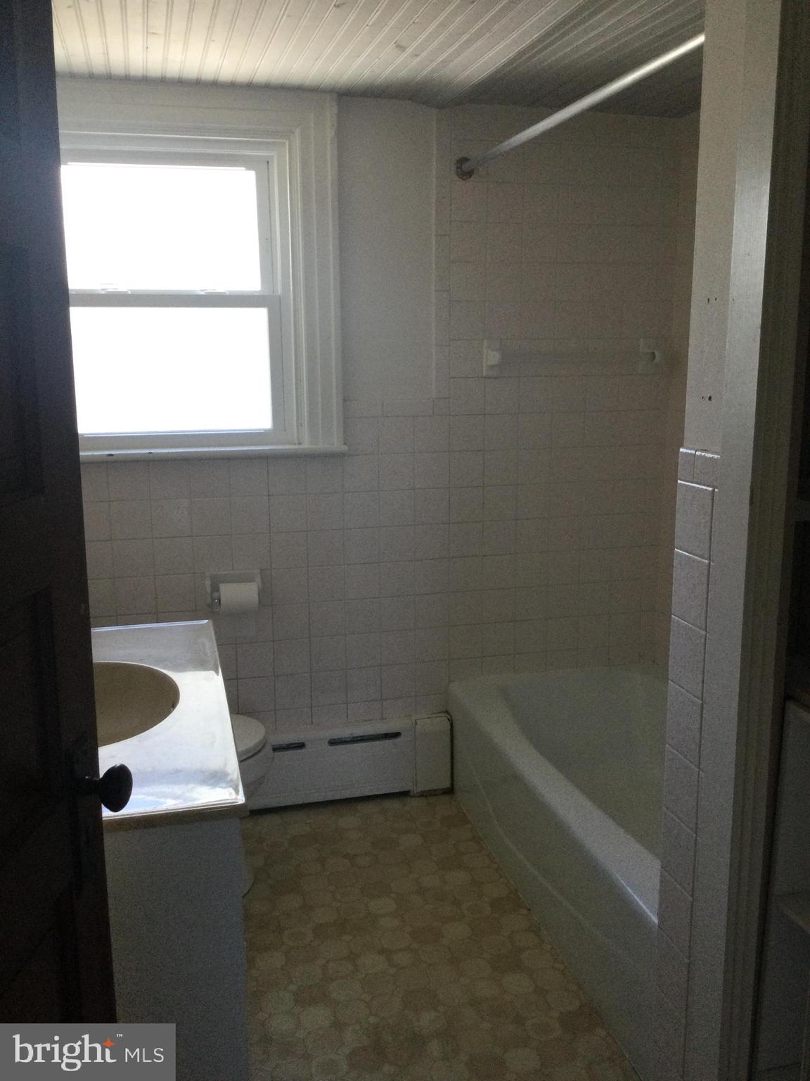 51 Front Street Lititz, PA 17543 - Photo 26 of 31