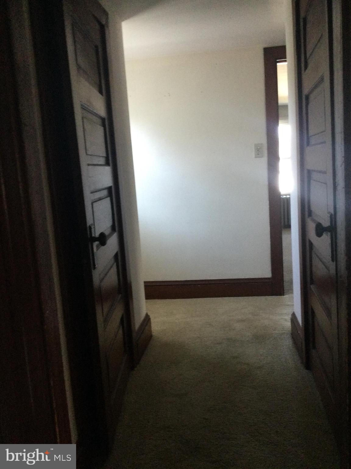 51 Front Street Lititz, PA 17543 - Photo 28 of 31