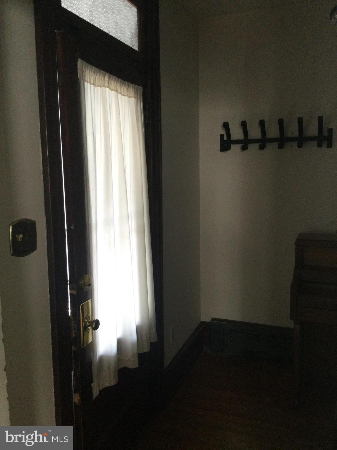 51 Front Street Lititz, PA 17543 - Photo 29 of 31