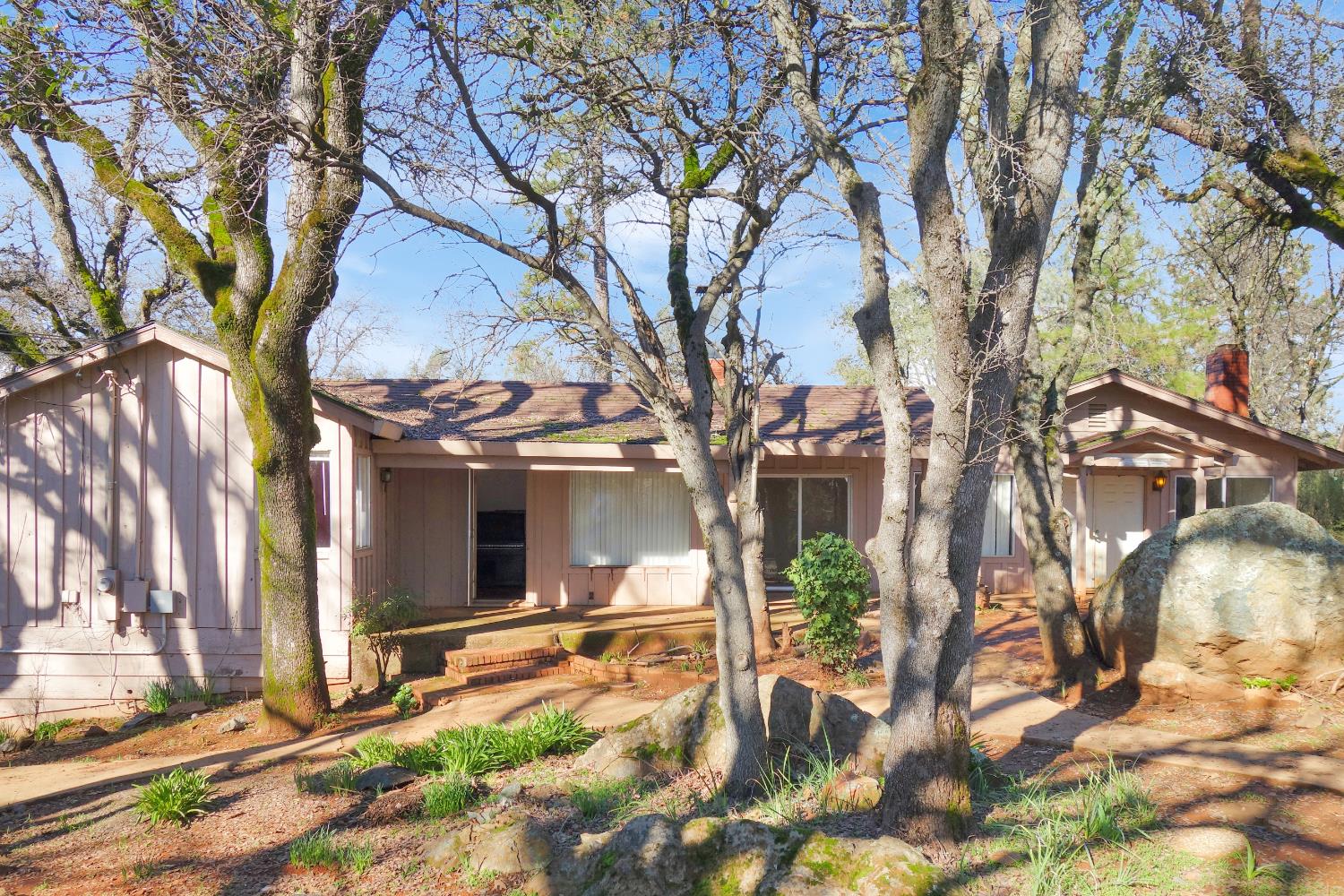 111 Covey Road Auburn, CA 95603 - Photo 1 of 51