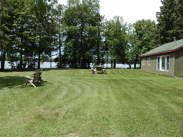 N14675 Gerber Road Park Falls, WI 54552 - Photo 11 of 20 Gallery Image 11