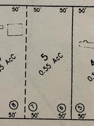 $69,900 | 101 Jericho Road, Berlin, NH 03570