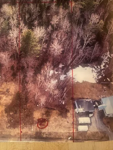 $69,900 | 101 Jericho Road, Berlin, NH 03570