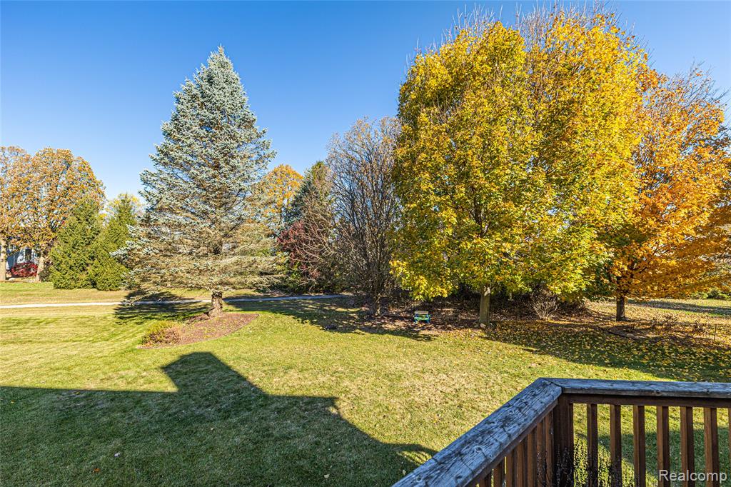 3654 Briarbrooke Lane Rochester, MI 48306 - Photo 35 of 44 Gallery Image 35