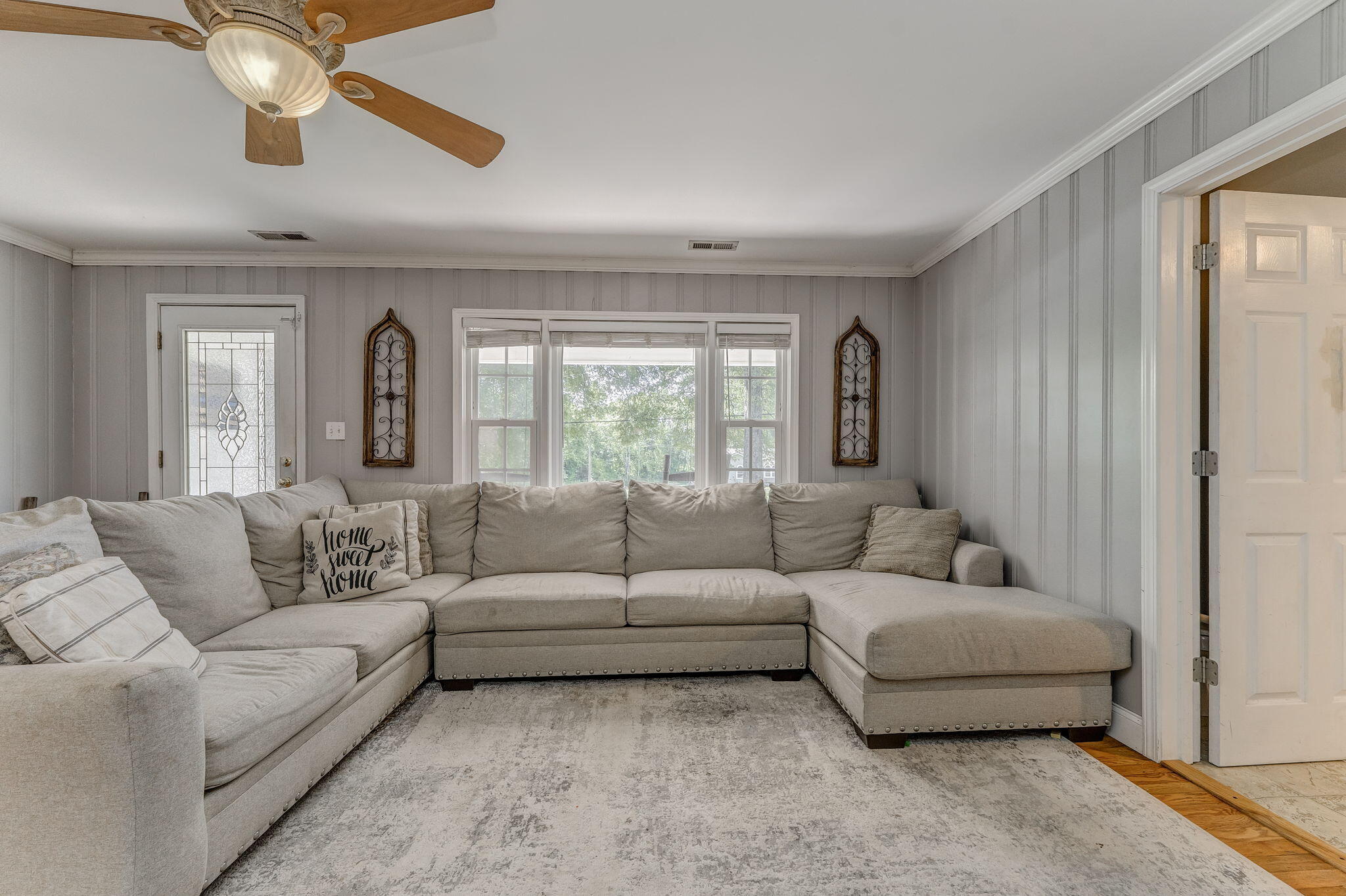 1446 LaFayette Road Rocky Face, GA 30740 - Photo 11 of 47 21-web-or-mls-DSC02662_3_4